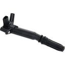 Holstein 2IGC0441 Ignition Coil - Right