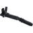 Holstein 2IGC0441 Ignition Coil - Right