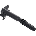 Holstein 2IGC0447 Ignition Coil - Left