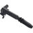 Holstein 2IGC0447 Ignition Coil - Left