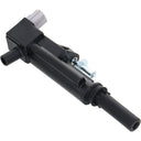 Holstein 2IGC0449 Ignition Coil