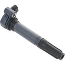 Holstein 2IGC0454 Ignition Coil