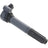 Holstein 2IGC0454 Ignition Coil
