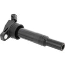 Holstein 2IGC0457 Ignition Coil