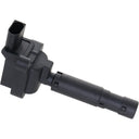 Holstein 2IGC0463 Ignition Coil