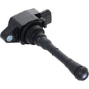 Holstein 2IGC0464 Ignition Coil