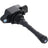 Holstein 2IGC0464 Ignition Coil