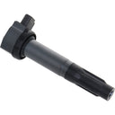 Holstein 2IGC0472 Ignition Coil