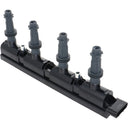 Holstein 2IGC0473 Ignition Coil