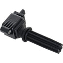 Holstein 2IGC0475 Ignition Coil