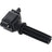 Holstein 2IGC0475 Ignition Coil