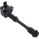 Holstein 2IGC0479 Ignition Coil