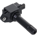 Holstein 2IGC0510 Ignition Coil