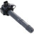 Holstein 2IGC0512 Ignition Coil