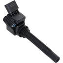 Holstein 2IGC0516 Ignition Coil