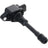 Holstein 2IGC0518 Ignition Coil