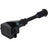Holstein 2IGC0532 Ignition Coil