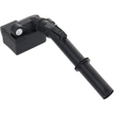 Holstein 2IGC0537 Ignition Coil