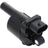 Holstein 2IGC0538 Ignition Coil