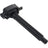 Holstein 2IGC0545 Ignition Coil
