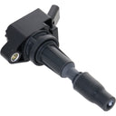 Holstein 2IGC0553 Ignition Coil