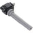 Holstein 2IGC0557 Ignition Coil