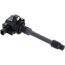 Holstein 2IGC0563 Ignition Coil