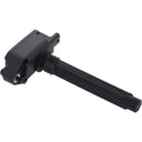 Holstein 2IGC0576 Ignition Coil
