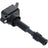 Holstein 2IGC0586 Ignition Coil