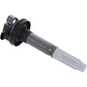 Holstein 2IGC0593 Ignition Coil