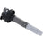 Holstein 2IGC0593 Ignition Coil