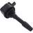Holstein 2IGC0594 Ignition Coil