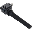 Holstein 2IGC0595 Ignition Coil