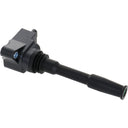 Holstein 2IGC0596 Ignition Coil