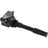 Holstein 2IGC0596 Ignition Coil