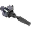 Holstein 2IGC0598 Ignition Coil