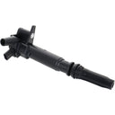 Holstein 2IGC0601 Ignition Coil