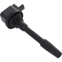 Holstein 2IGC0602 Ignition Coil