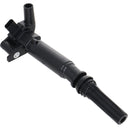 Holstein 2IGC0620 Ignition Coil