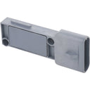 Holstein 2IGM0027 Ignition Control Module