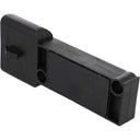 Holstein 2IGM0032 Ignition Control Module