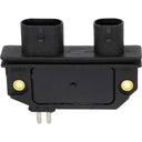Holstein 2IGM0044 Ignition Control Module