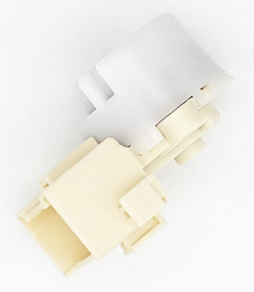 Holstein 2ISW0003 Starter Switch