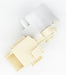 Holstein 2ISW0003 Starter Switch