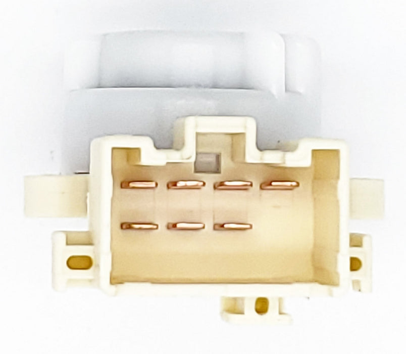 Holstein 2ISW0003 Starter Switch
