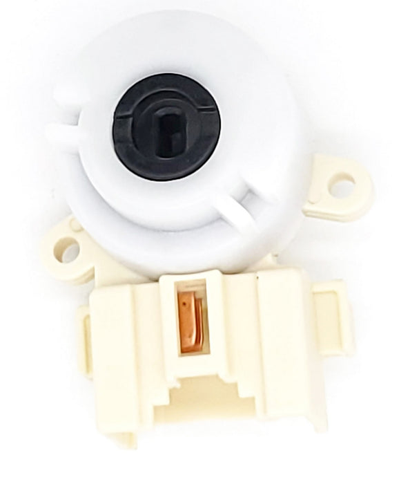 Holstein 2ISW0003 Starter Switch