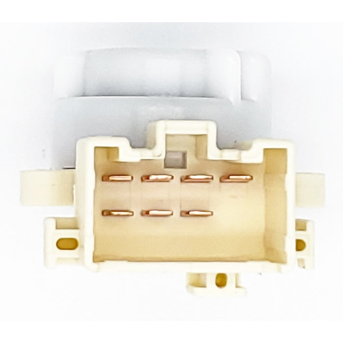 Holstein 2ISW0003 Starter Switch