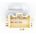 Holstein 2ISW0003 Starter Switch