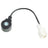 Holstein 2KNC0014 Ignition Knock (Detonation) Sensor