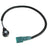 Holstein 2KNC0026 Ignition Knock (Detonation) Sensor
